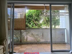 Blk 135 Rivervale Plains (Sengkang), HDB Executive #509103841